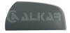 Корпус дзеркала ALKAR 6341445 (фото 1)