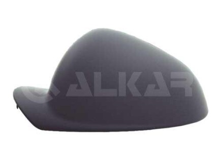 Фото кришка дзеркала ALKAR 6342426 Кришка дзеркала ALKAR 6342426