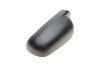 Кришка дзеркала (L) VW Golf 97-05/Passat 97-05/Seat Toledo/Arosa 97-06 ALKAR 6343127 (фото 2)