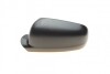 Кришка дзеркала (L) VW Golf 97-05/Passat 97-05/Seat Toledo/Arosa 97-06 ALKAR 6343127 (фото 3)