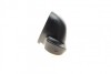 Кришка дзеркала (L) VW Golf 97-05/Passat 97-05/Seat Toledo/Arosa 97-06 ALKAR 6343127 (фото 4)
