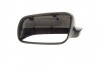 Кришка дзеркала (L) VW Golf 97-05/Passat 97-05/Seat Toledo/Arosa 97-06 ALKAR 6343127 (фото 5)