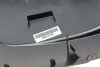 Кришка дзеркала (L) Renault Trafic 1.6/2.0 dCi 14- ALKAR 6343645 (фото 4)