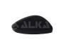 Кришка дзеркала (R) Citroen C3/C4 Cactus/Peugeot 208/2008 12- ALKAR 6344296 (фото 1)