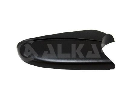 Кришка дзеркала (нижня) (L) (L) Opel Astra H 04- ALKAR 6345438