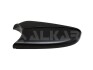 Кришка дзеркала (нижня) (R) Opel Astra H 04- ALKAR 6346438 (фото 1)