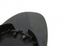 Скло дзеркала (з підігрівом) Toyota Yaris 1.0-1.8 12- (L) ALKAR 6431259 (фото 3)