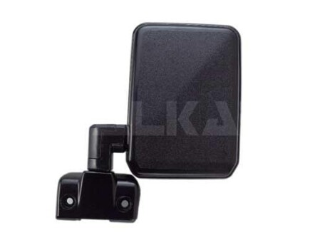 Фото дзеркало ALKAR 9002031 Дзеркало ALKAR 9002031