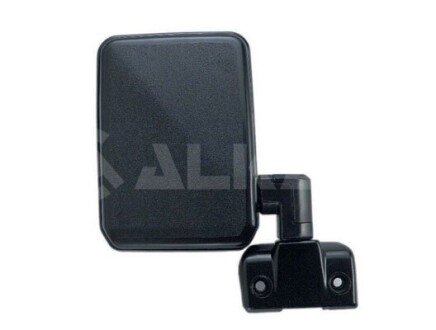 Фото дзеркало ALKAR 9002032 Дзеркало ALKAR 9002032