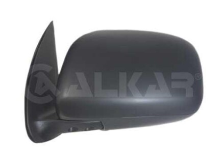 Фото дзеркало ALKAR 9002036 Дзеркало ALKAR 9002036