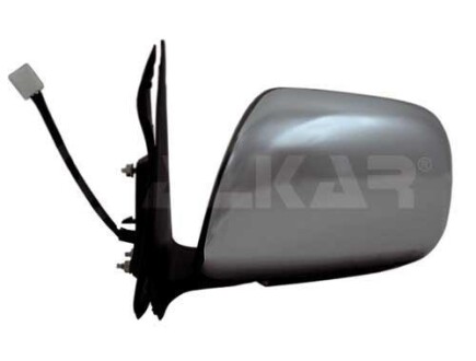 Фото дзеркало ALKAR 9024036 Дзеркало ALKAR 9024036