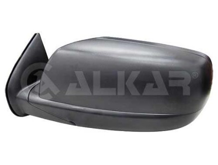 Фото дзеркало ALKAR 9027404 Дзеркало ALKAR 9027404