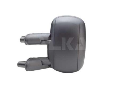 Фото дзеркало ALKAR 9202930 Дзеркало ALKAR 9202930