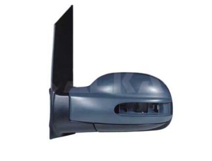 Фото кришка дзеркала ALKAR 9225704 Кришка дзеркала ALKAR 9225704