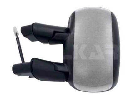 Фото дзеркало ALKAR 9225930 Дзеркало ALKAR 9225930