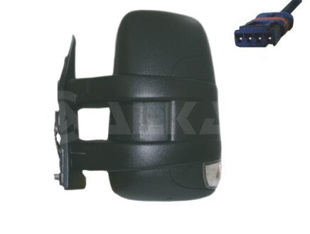 Фото дзеркало ALKAR 9228249 Дзеркало ALKAR 9228249