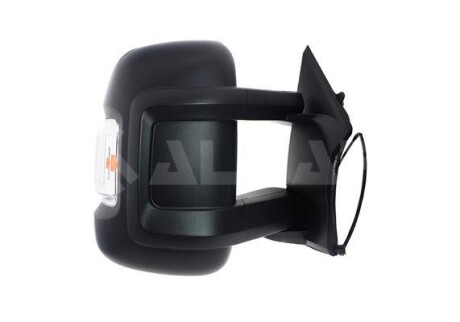Фото дзеркало ALKAR 9230922 Дзеркало ALKAR 9230922