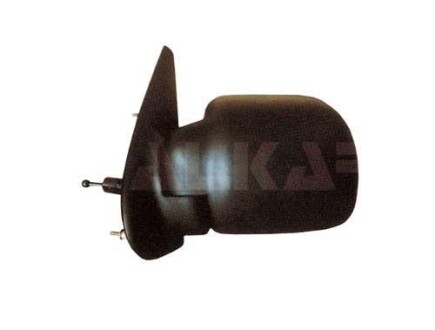 Фото дзеркало ALKAR 9265156 Дзеркало ALKAR 9265156