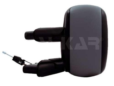 Фото дзеркало ALKAR 9265930 Дзеркало ALKAR 9265930