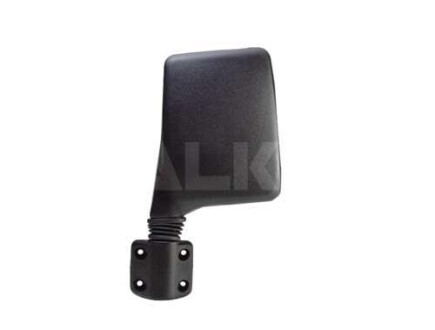 Фото дзеркало ALKAR 9291961 Дзеркало ALKAR 9291961