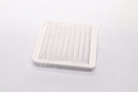 Фільтр повітряний GEELY MK (GC6), MK2 ALPHA FILTER AF1005