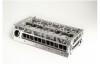 Головка блоку циліндрів FIAT 2.3 JTD EURO5 AMC 908345 (фото 1)