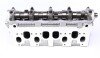 Головка блоку циліндрів (з розпредвалом/з клапанами) Skoda Octavia 1.9TDI 96-10 AMC 908810 (фото 9)