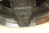 Поршень Daewoo Lanos 1.5 8V 97- (77.50mm/+1.0) (к-кт 4 шт) AMP PX-DAE-4A-3548-100-2 (фото 3)