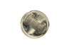 Поршень Daewoo Lanos 1.5 8V 97- (77.50mm/+1.0) (к-кт 4 шт) AMP PX-DAE-4A-3548-100-2 (фото 4)