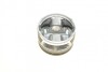 Поршень Daewoo Lanos 1.5 8V 97- (77.50mm/+1.0) (к-кт 4 шт) AMP PX-DAE-4A-3548-100-2 (фото 5)