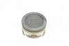 Поршень Daewoo Lanos 1.5 8V 97- (77.50mm/+1.0) (к-кт 4 шт) AMP PX-DAE-4A-3548-100-2 (фото 7)