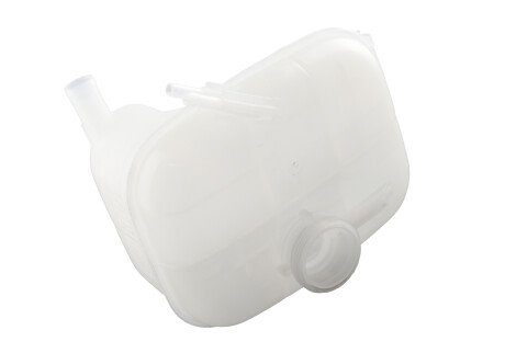 Бачок розширюВальний AND 30121217