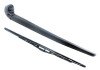 Щітка важіль склоочисника 330 мм AND 30955032 (фото 1)