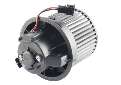 Вентилятор салону Dacia Logan II AND 35820042