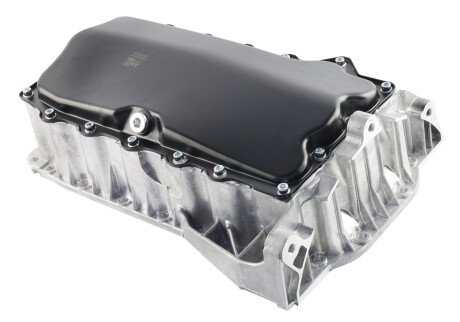 Піддон оливний AND 3A103035