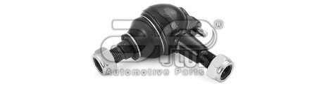 Опора кульова передня нижня Mercedes (W210, S210), C (W202, S202), CLK (C208) (96-) APPLUS APLUS 11118AP (фото 1)