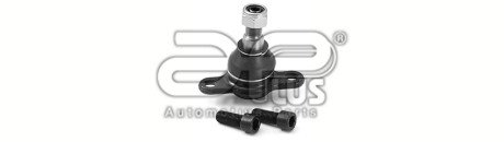 Опора кульова передня нижня VW T4 (90-03) APPLUS APLUS 11146AP