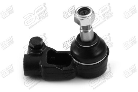 Наконечник рульової тяги APLUS 11223AP