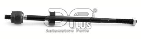 Рульова тяга Seat Ibiza (93-), Toledo (91-)/VW Golf, Jetta (84-) APPLUS APLUS 11247AP (фото 1)