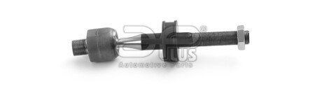 Рульова тяга BMW 5 (E39) (95-), Z8 (E52) (00-) APPLUS APLUS 11343AP