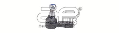 Наконечник рульової MERCEDES SPRINTER (901-904), VW LT II 28-46 APPLUS APLUS 11847AP