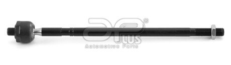 Рульова тяга Mercedes Sprinter 901, 902, 903, 904 (95-)/VW LT II (96-) APPLUS APLUS 11848AP