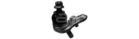 Опора кульова передня нижня Toyota Corolla (92-), Prius, Rav 4 (00-) APPLUS APLUS 11955AP