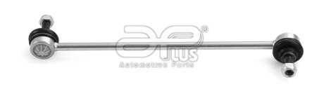 Стійка стабілізатора передня BMW 7 (E38) (94-), Z8 (E52) (00-) APPLUS APLUS 12046AP (фото 1)