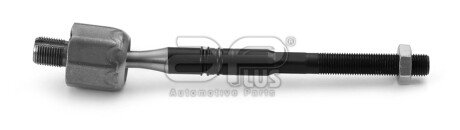 Рульова тяга BMW X5 (E53) (99-) APPLUS APLUS 12589AP