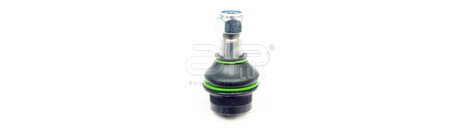 Опора кульова передня Mercedes Sprinter 901, 902, 903, 904 (95-) / VW LT II (96-) APPLUS APLUS 12638AP