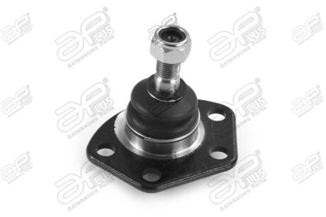 Опора кульова APLUS 12642AP