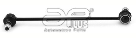 Стійка стабілізатора передня Toyota Corolla (01-), RAV 4 (00-), Celica (99-), Matrix (03-) APPLUS APLUS 12925AP