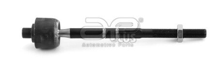 Рульова тяга Mercedes E (S211,W211) (03-), C (CL203, S203, W203), SL (R230) (01-), CLK (C209) (02-) APPLUS APLUS 12984AP