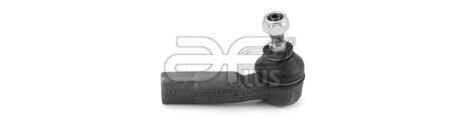 Наконечник рульової правий Audi A3, Q3 / Skoda Octavia, Kodiaq, Karoq,Yeti / VW Golf, Jetta, Passat (03-) APPLUS APLUS 13358AP